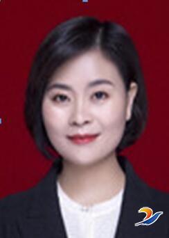 2018年十大公益人物评选,周口市2020年度公益人物颁奖