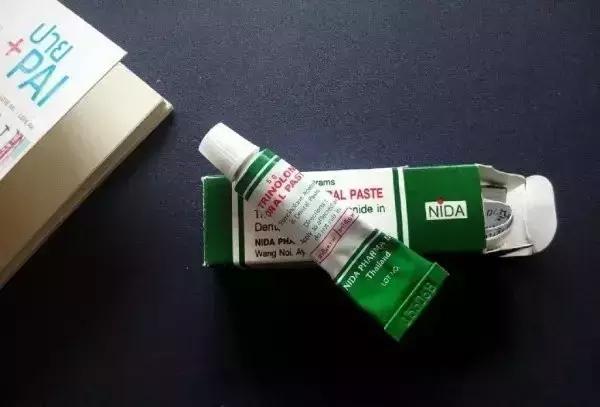 泰国好东西必买清单,2018泰国必买的10件东西