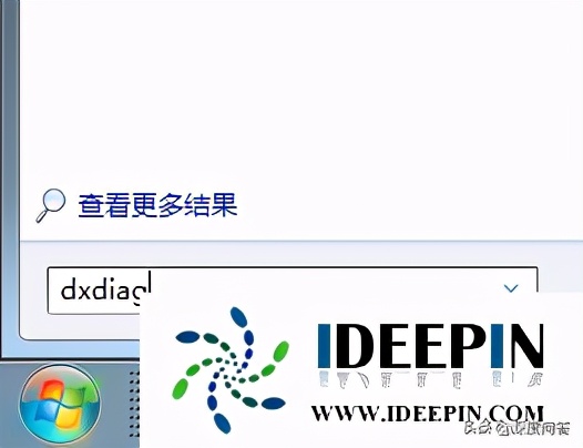 win7虚拟机direct3d加速不可用,win7纯净版是不是没有usb驱动