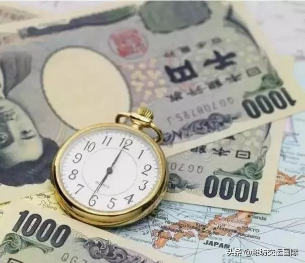 记录最真实的日本打工生活,刚到日本打工女性的真实生活