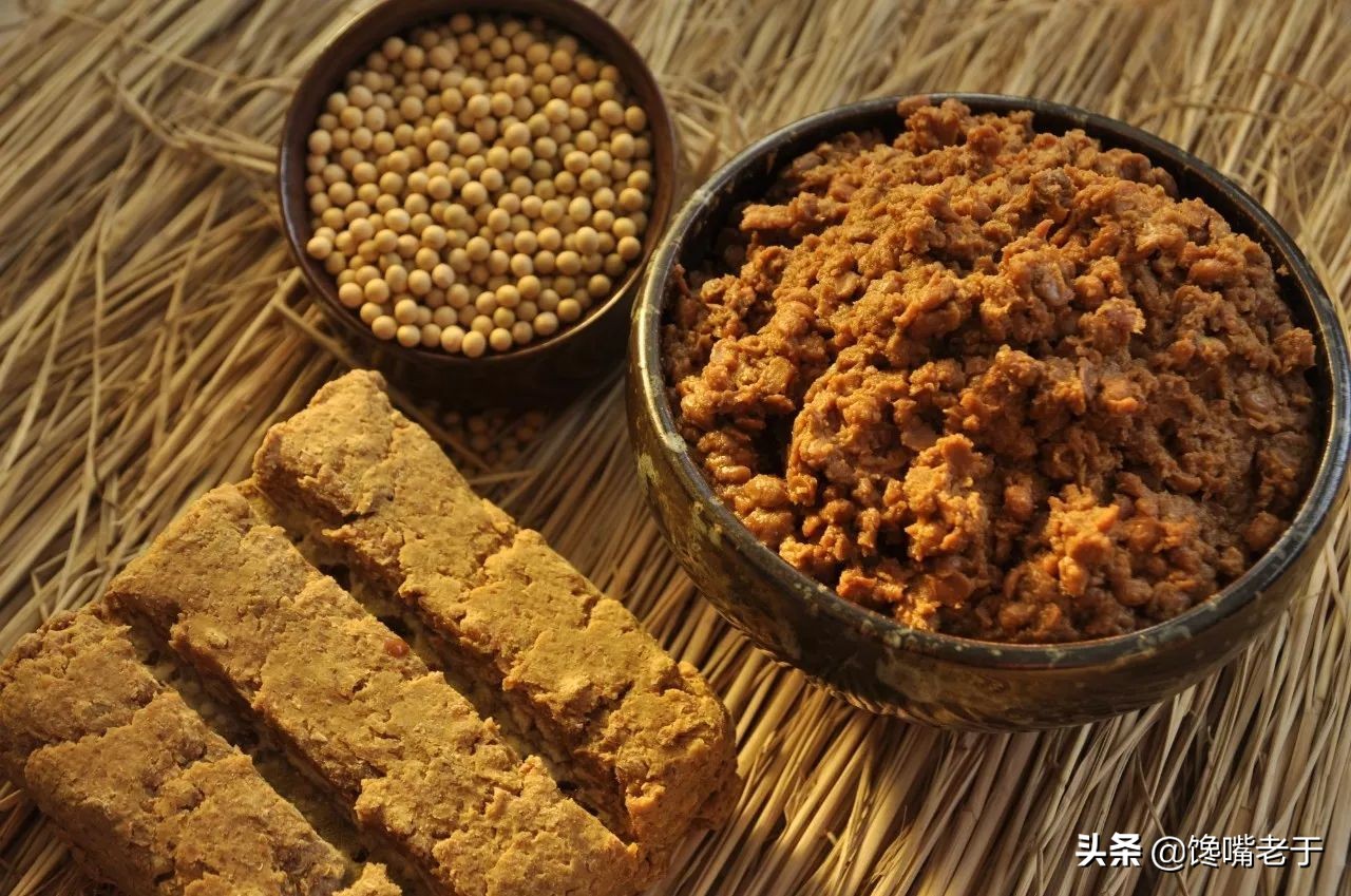 什么口味的麻辣烫最出名,麻辣烫哪家最好吃最正宗