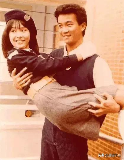 55岁再嫁豪门，命硬克夫、厉害难惹，什么样的女人活成了传奇