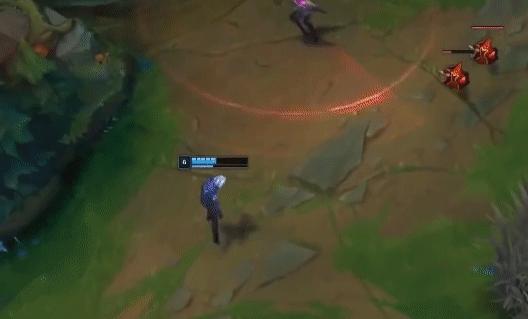 拳头之子,拳头亲儿子ez出装