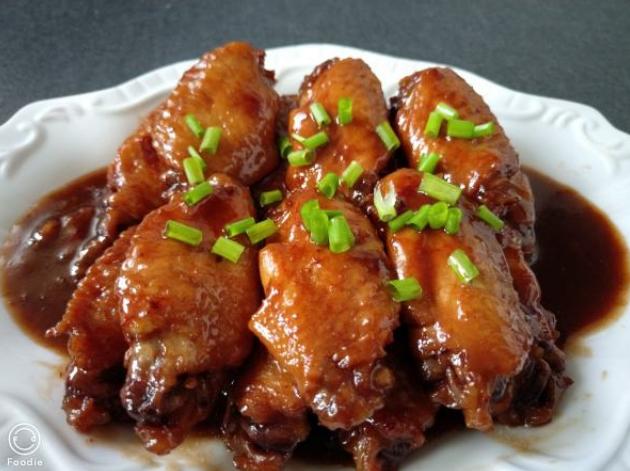 鸡肉10道吃法,10款鸡肉家常菜的做法