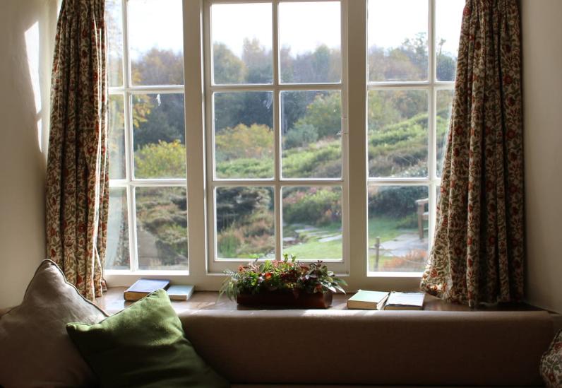 潮湿发霉解决方案,潮湿发霉怎么办原来除湿并不难