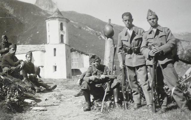 <html>
<head><title>502BadGateway</title></head>
<body>
<center><h1>502BadGateway</h1></center>
<hr><center>nginx</center>
</body>
</html>
<!--apaddingtodisableMSIEandChromefriendlyerrorpage-->
<!--apaddingtodisableMSIEandChromefriendlyerrorpage-->
<!--apaddingtodisableMSIEandChromefriendlyerrorpage-->
<!--apaddingtodisableMSIEandChromefriendlyerrorpage-->
<!--apaddingtodisableMSIEandChromefriendlyerrorpage-->
<!--apaddingtodisableMSIEandChromefriendlyerrorpage-->
