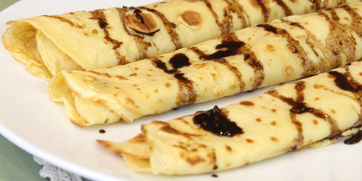 西班牙终极甜点指南：这些经典甜点让你甜蜜一冬