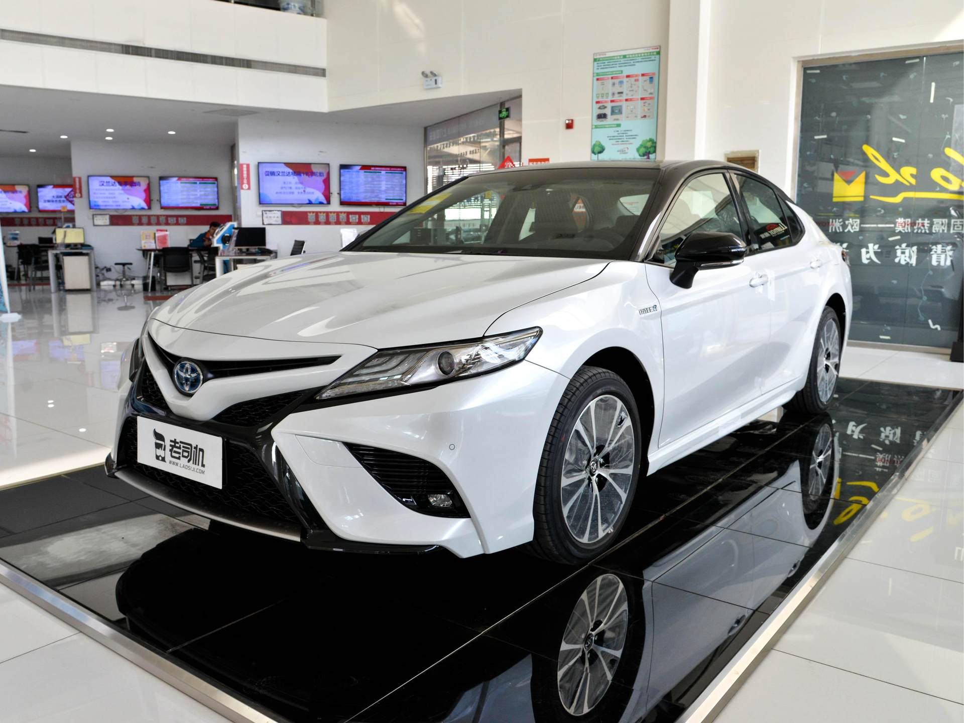 实测油耗五升左右的车,实测油耗百公里