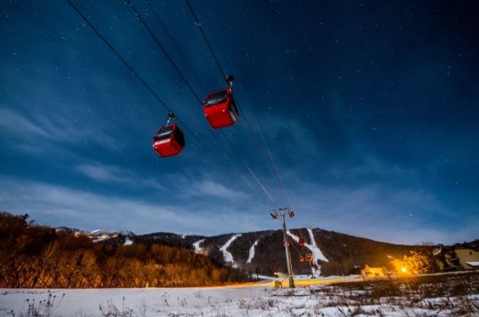 带娃游览欧乐堡要不要租车,带娃去clubmed滑雪