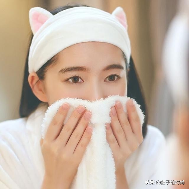 祛斑走过太多的弯路最有效的方法,祛斑最有效方法日晒斑