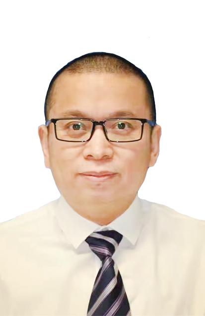 本周出诊表公布！市二院名医工作室