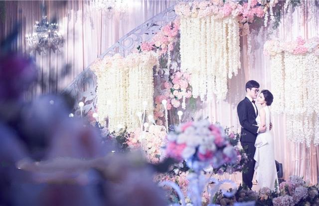 深度解析一生一世,什么叫一生一世