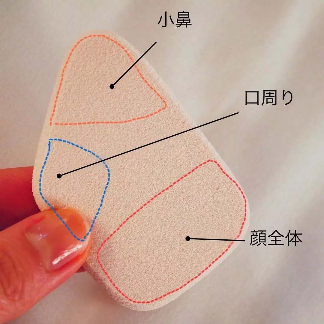 14款热门气垫粉底及粉膏全测评,秋冬粉底液混合皮大牌真实测评