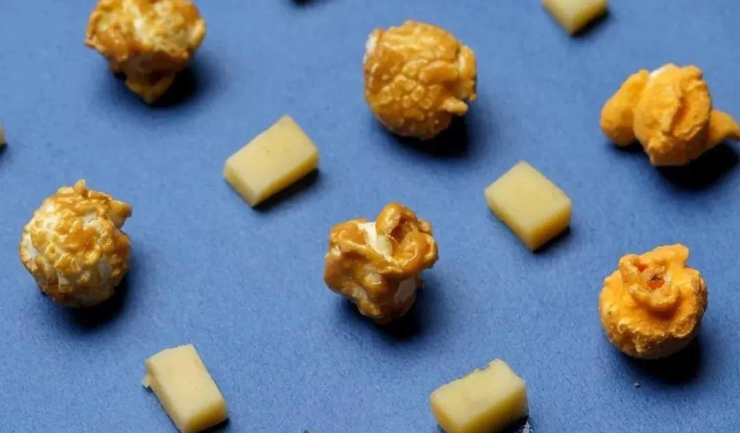 小龙虾味螺蛳粉,小龙虾味无骨鸡爪