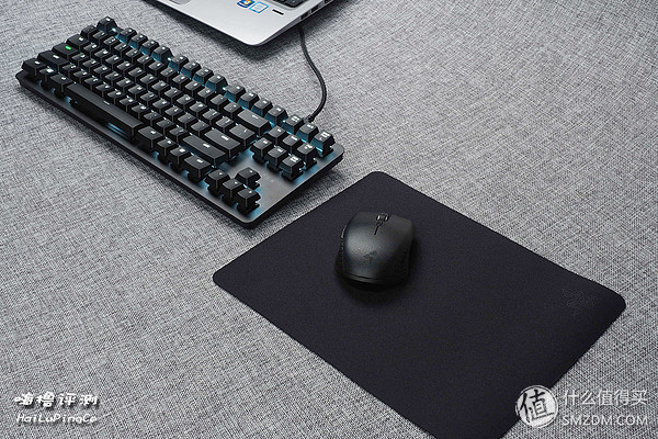 雷蛇机械键盘黑寡妇灯不亮,雷蛇机械键盘黑寡妇2016