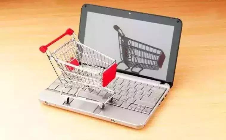 央视曝光假货明细,央视曝光的假货