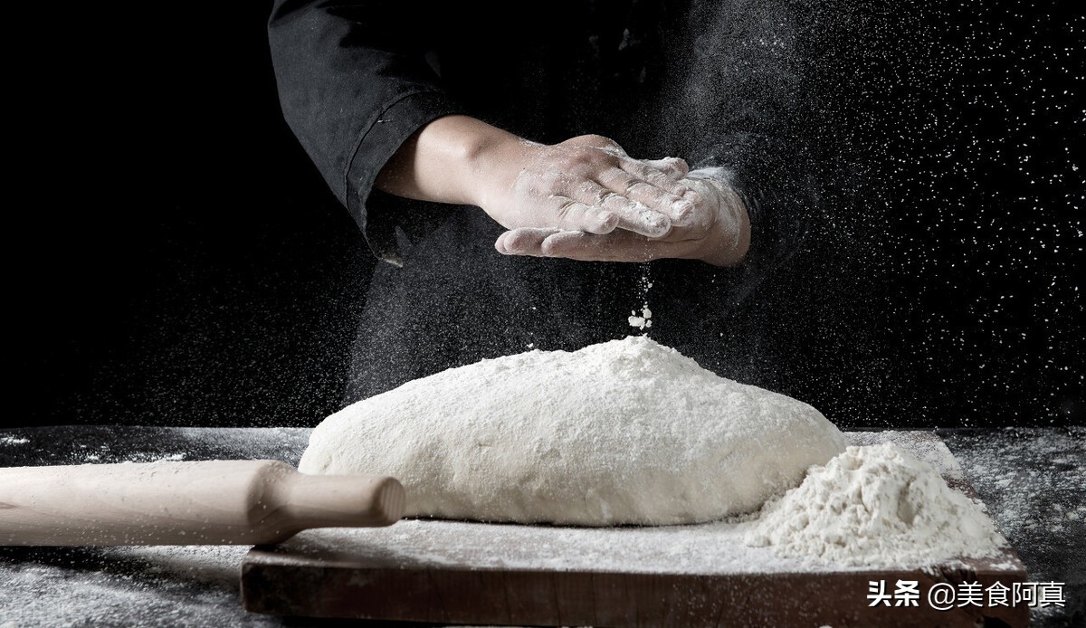 夏日必备爽口凉虾,夏季冰镇凉虾