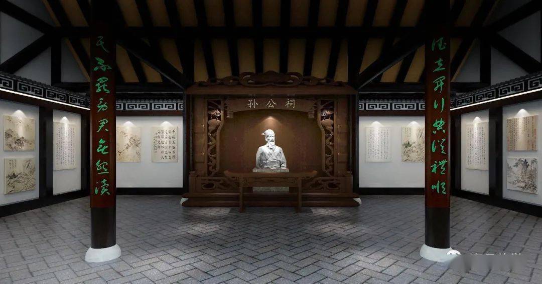 楚国第一名将,楚国当世第一大国