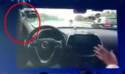 whatsyourproblem百度,百度什么问题