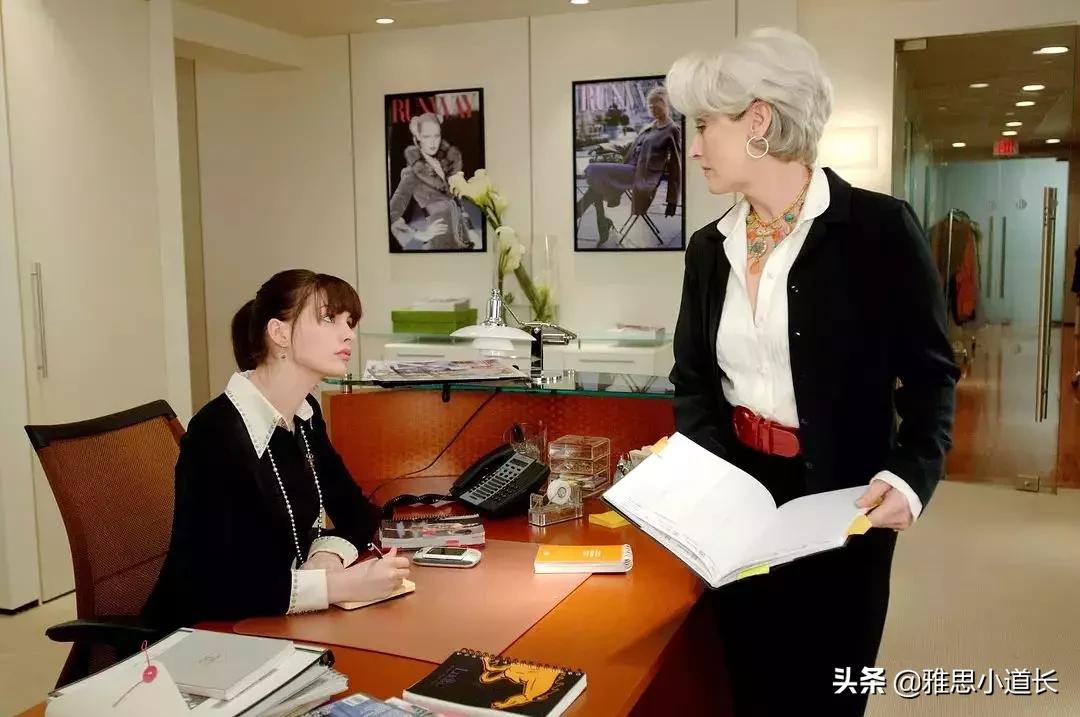 英文邮件BC是什么意思,英文邮件缩写术语大全