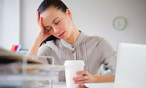 畏寒怕冷吃什么中药,身体阳气不足怕冷的中成药