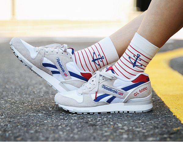 vans和匡威鞋大全,vans匡威高颜值板鞋推荐