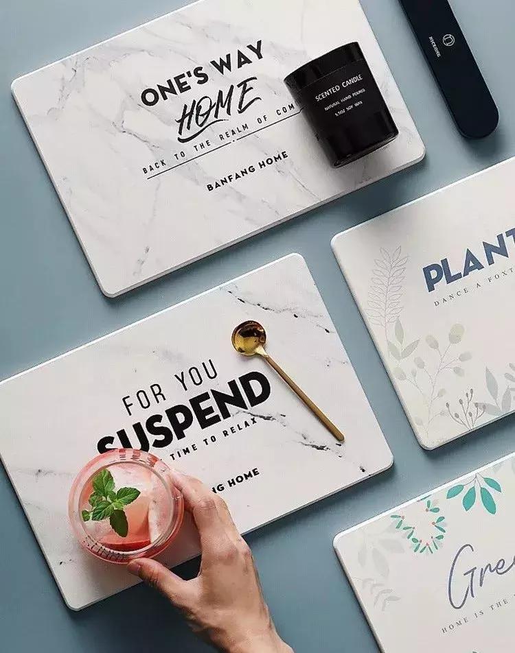 祛湿吸水神器,家用吸水神器