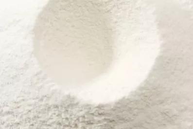 什么地方的面粉最好最正宗,全国哪家面粉最好