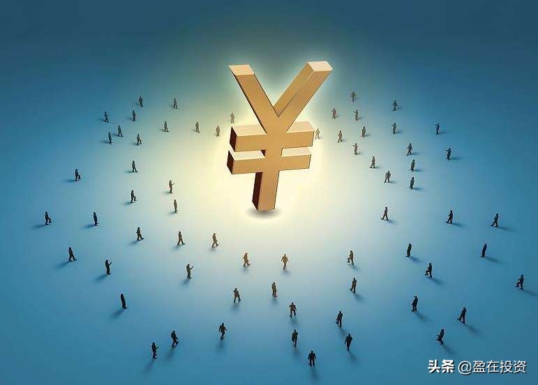 中信保诚中证800有色指数最新估值,指数估值软件一览表