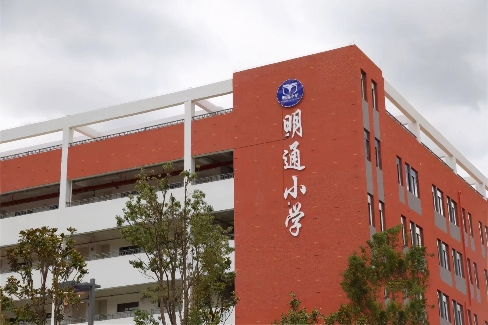 踩盘日记｜昆明北市第一刚需大盘俊发城·文熙苑评测