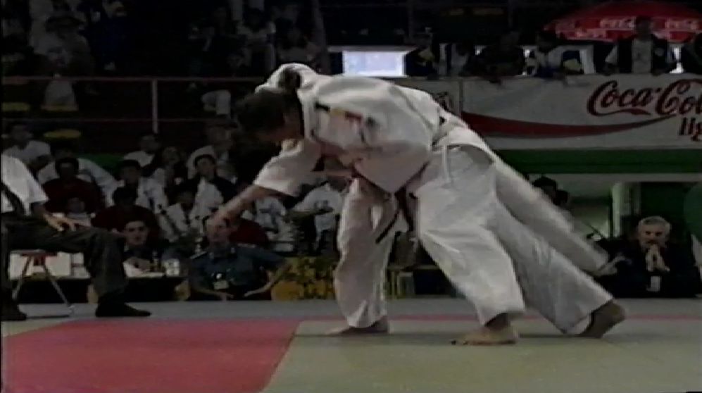 体育赛事十大历史记录,盘点体育史