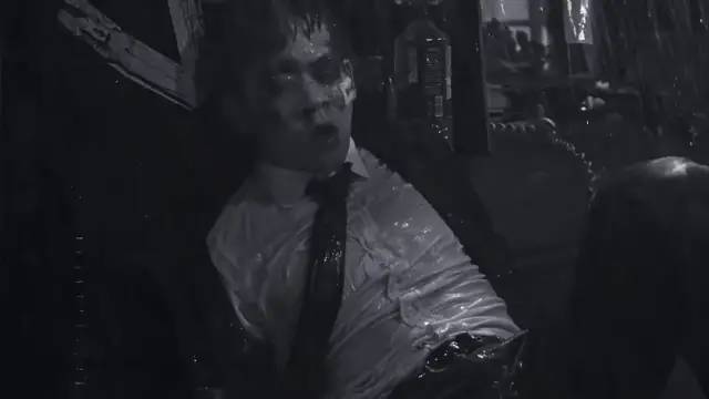 林家栋哪部电影最好看,林家栋哪个电影最好看