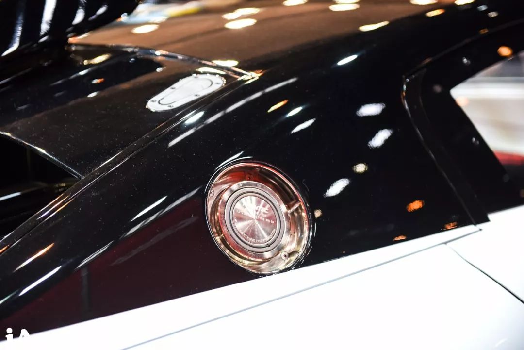 埃森改装展,德国埃森改装车展