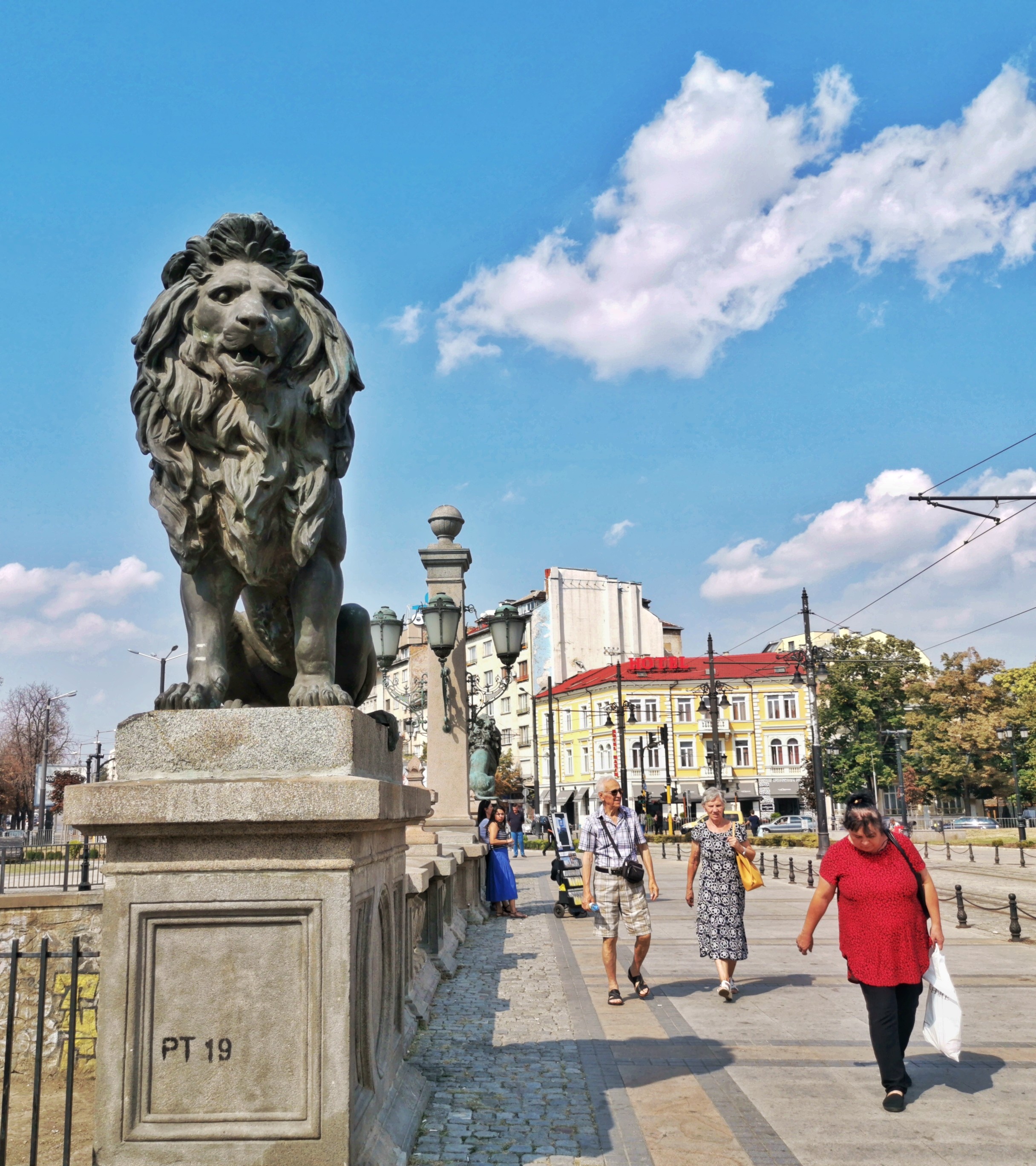 边检通关常遇问题,进出口货物报关报检遇到的问题