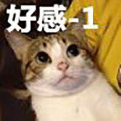 爱奇艺版权受限无法观看视频,爱奇艺视频重新活一次免费观看