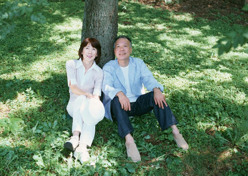 爱情该如何去做,爱情中该如何自爱