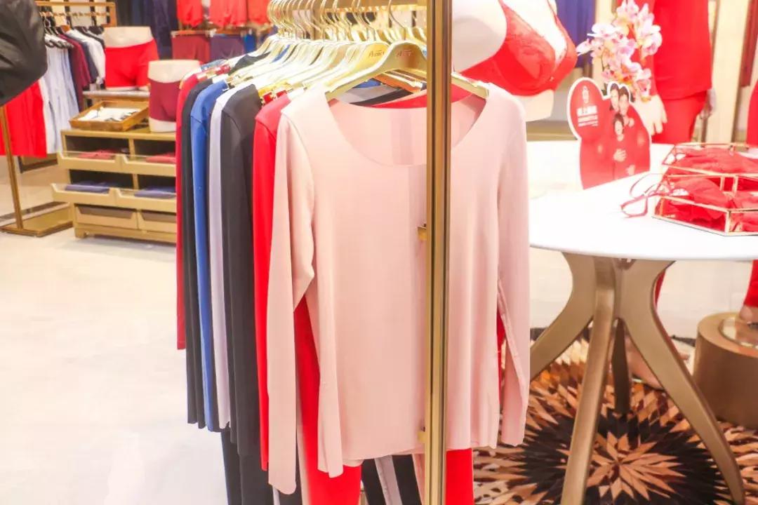 《杭城骚年购物图鉴》｜年末最后一次薅羊毛了，快跟上！