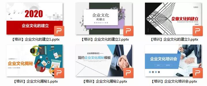 企业文化建设方案完整版ppt,企业文化建设规划范例6篇