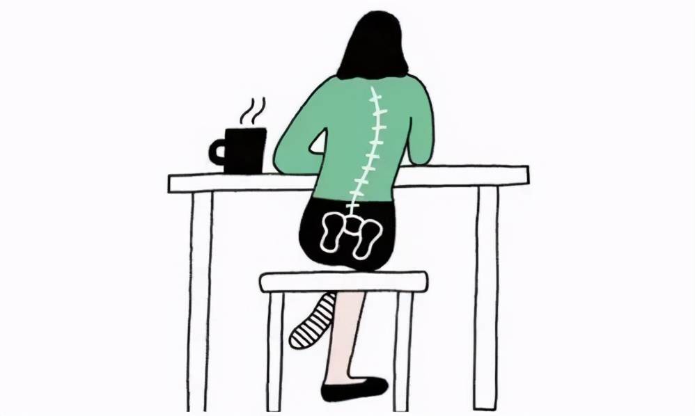 瘦腿霜会有用吗,瘦腿霜有用吗会反弹吗