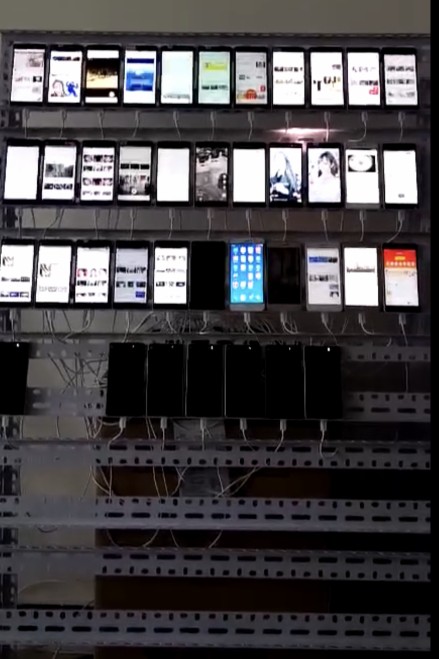 自动阅读赚钱的软件项目可以做吗,阅读赚钱软件月赚十块