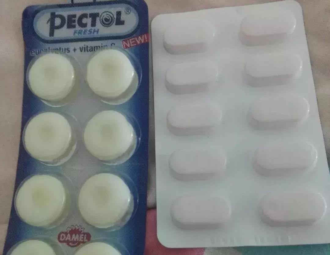 2018年哪些是犯太岁,命里犯太岁怎么回事