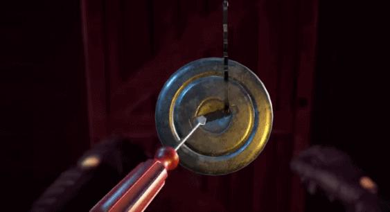 逃离精神病院的游戏叫什么,精神病院真实生活游戏