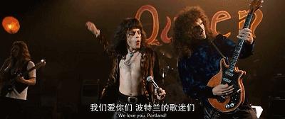 看得我血脉偾张，一早就断言今年的奥斯卡一定有它