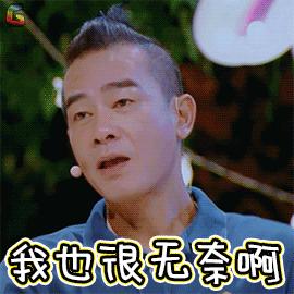 丰胸霜有危害吗,丰胸霜危害