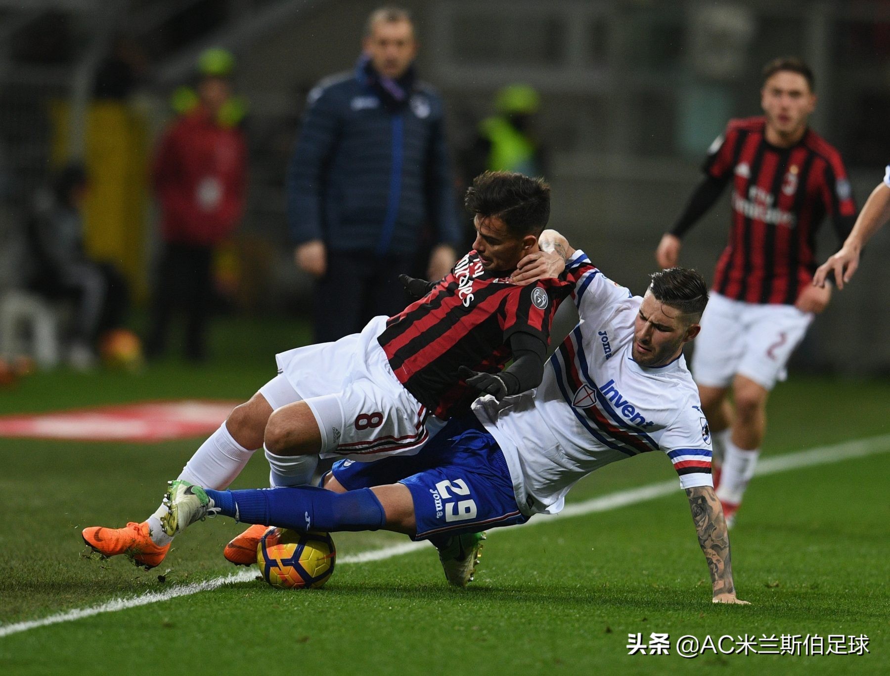 瑭逛繚缃梐c绫冲叞涓诲竻鏄皝,ac绫冲叞涓绘暀缁冭┕淇濈綏