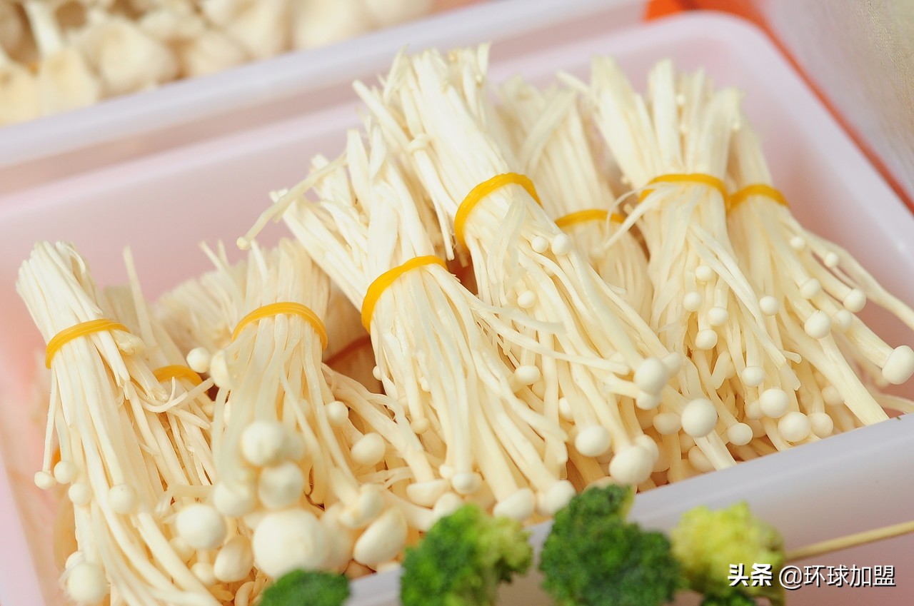 麻辣烫小店怎么做营销,麻辣烫店怎么样生意火爆