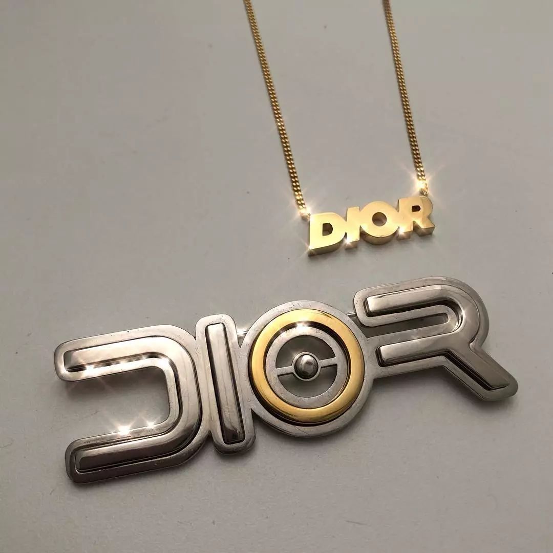 王一博的心头肉,王一博心头肉