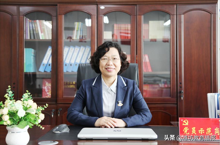 潍坊光正实验学校初中怎么样,潍坊光正实验学校收费标准