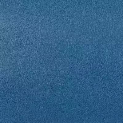 张智霖买爱马仕包,张智霖说袁咏仪爱马仕