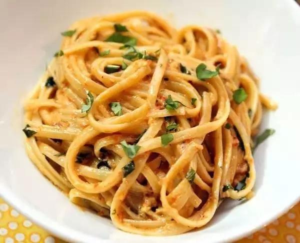 一篇文章让你搞懂所有留学术语,一篇文章让你秒懂速写